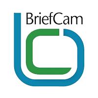 BriefCam